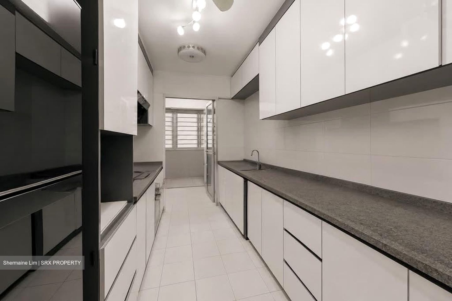 Blk 416A Fernvale Riverbow (Sengkang), HDB 5 Rooms #563602881